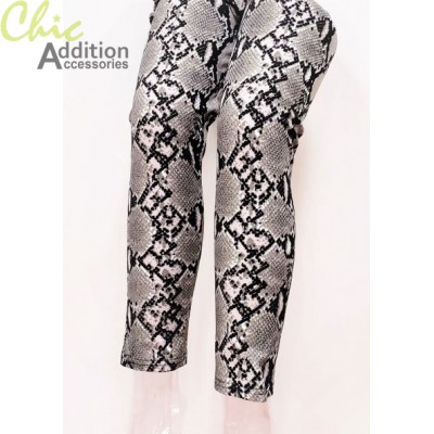 Leggings LG20-3085